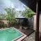 Villa 2- Pondok Mirah - Prime Lifestyle Group - 乌布