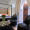 Riad Dar Asam