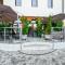 SPA Guest House Valentina - Jagoda