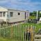 Beach Resort Kamperland- RBR 243 - 坎珀兰