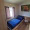 Beach Resort Kamperland- RBR 243 - 坎珀兰