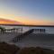 Berg River Living - Velddrif
