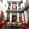 Riad Dar Asam
