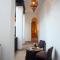 Riad Dar Asam