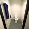 Babyshark Hostel - Loh Dalum Bay - Пхі-Пхі