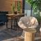 Au Petit Seny, gîte charme et nature avec jacuzzi pro