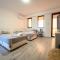 SPA Guest House Valentina - Jagoda