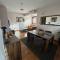 Premium Apartment