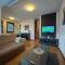 Premium Apartment