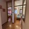 Premium Apartment