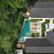 Villa Enjoy Forest by BaliSuperHost - 乌布