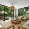 Villa Enjoy Forest by BaliSuperHost - 乌布