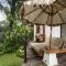 Villa Enjoy Forest by BaliSuperHost - 乌布