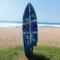 No 20 On the Beach Guesthouse