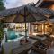 Villa Enjoy Forest by BaliSuperHost - 乌布