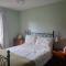 Rockfoot B&B