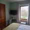 Rockfoot B&B