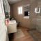most charming 2 bedrooms in la Marsa - El-Marsza