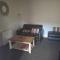 Rockfoot B&B
