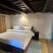 Burans Kot Heritage Home - Ramgarh