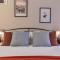Room & Breakfast Canalino 21
