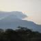 Mount Meru view B&B And Campsite - 育空河