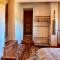 Maison Olivier, Authentiek en Luxe - Cornillon