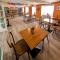 Northover Manor Hotel