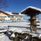 Alpenglück de Luxe Ferienwohnung am Forggensee