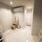 Babyshark Hostel - Loh Dalum Bay - Пхі-Пхі