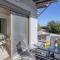 Villa Maria Sea View by Estia