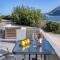 Villa Maria Sea View by Estia - Balíon