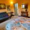 Panoramic Suites - Casa degli Artisti