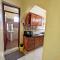 Pawenzi Serviced Apartments, Shanzu Mombasa - 蒙巴萨