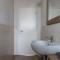 Room & Breakfast Canalino 21