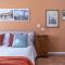 Room & Breakfast Canalino 21