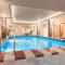 MONDI Hotel Axams