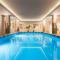 MONDI Hotel Axams