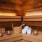 MONDI Hotel Axams