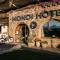 MONDI Hotel Axams