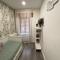 Apartamento Paula