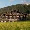 MONDI Hotel Axams