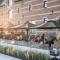 Van der Valk Hotel Mechelen