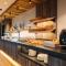 MONDI Hotel Axams