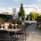 MONDI Hotel Axams