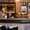 MONDI Hotel Axams