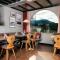 MONDI Hotel Axams