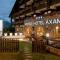 MONDI Hotel Axams