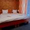Hotel Esprit