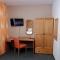 Hotel Esprit